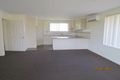 Property photo of 2/4 Bonsai Place Margate TAS 7054