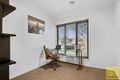Property photo of 8 Tallgrass Avenue Truganina VIC 3029