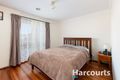 Property photo of 1/73 Brady Road Dandenong North VIC 3175