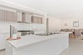 Property photo of 20 St Josephs Drive Warrnambool VIC 3280