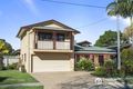 Property photo of 58 Bardia Parade Holsworthy NSW 2173