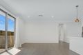 Property photo of 1 Esk Street South Maclean QLD 4280