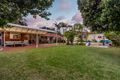 Property photo of 21 Shiel Way Hamersley WA 6022