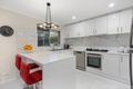 Property photo of 21 Shiel Way Hamersley WA 6022