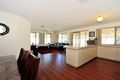Property photo of 12 Vermilion Glade Warnbro WA 6169
