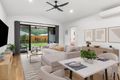 Property photo of 7 Kahili Crescent Bentley Park QLD 4869