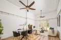 Property photo of 6/11 Owen Avenue Baulkham Hills NSW 2153