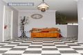 Property photo of 4 Owl Close Broadwater WA 6280