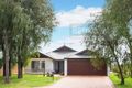 Property photo of 4 Owl Close Broadwater WA 6280