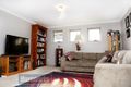 Property photo of 4 Owl Close Broadwater WA 6280