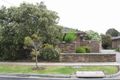 Property photo of 3/9-11 Kinross Street Pascoe Vale VIC 3044