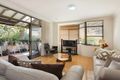 Property photo of 2/69 Woniora Road Hurstville NSW 2220