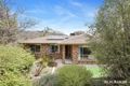 Property photo of 4 McBride Place Calwell ACT 2905