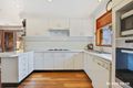 Property photo of 4 McBride Place Calwell ACT 2905