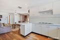 Property photo of 4 McBride Place Calwell ACT 2905