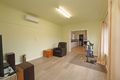 Property photo of 57 Scott Street Ouyen VIC 3490