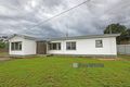 Property photo of 57 Scott Street Ouyen VIC 3490