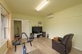 Property photo of 57 Scott Street Ouyen VIC 3490