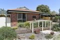 Property photo of 4 Inala Court Frankston VIC 3199