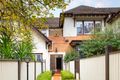 Property photo of 4/229 Cotham Road Kew VIC 3101
