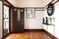Property photo of 4/229 Cotham Road Kew VIC 3101