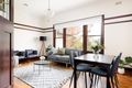 Property photo of 4/229 Cotham Road Kew VIC 3101