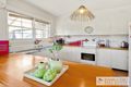 Property photo of 25 Matthew Street McCrae VIC 3938