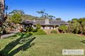 Property photo of 25 Matthew Street McCrae VIC 3938