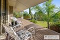 Property photo of 25 Matthew Street McCrae VIC 3938