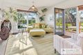 Property photo of 25 Matthew Street McCrae VIC 3938