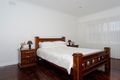 Property photo of 172 Diagonal Road Warradale SA 5046