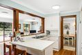 Property photo of 4 Wills Avenue Castle Hill NSW 2154