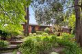 Property photo of 4 Wills Avenue Castle Hill NSW 2154