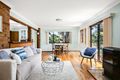 Property photo of 4 Wills Avenue Castle Hill NSW 2154