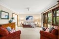 Property photo of 4 Wills Avenue Castle Hill NSW 2154