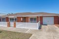 Property photo of 20B Mulga Street Altona VIC 3018
