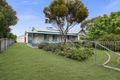 Property photo of 6 Russell Street Encounter Bay SA 5211