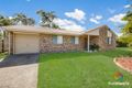 Property photo of 10 Yellowpatch Avenue Clinton QLD 4680