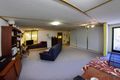 Property photo of 4 Inala Court Frankston VIC 3199