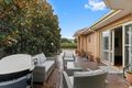Property photo of 16A Frank Street Safety Beach VIC 3936