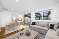 Property photo of 2 Hanson Street Niddrie VIC 3042