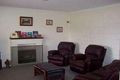 Property photo of 14 Broadarrow Road Kalgoorlie WA 6430