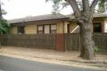 Property photo of 6/317A Glen Osmond Road Glenunga SA 5064