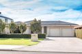 Property photo of 5 Castleton Street Balcatta WA 6021