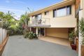 Property photo of 3/21 Whiting Avenue Terrigal NSW 2260