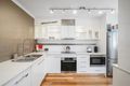 Property photo of 3/21 Whiting Avenue Terrigal NSW 2260