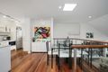 Property photo of 3/21 Whiting Avenue Terrigal NSW 2260
