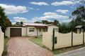 Property photo of 16 Davis Street Doncaster VIC 3108