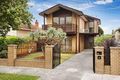Property photo of 18 Filbert Street Caulfield South VIC 3162