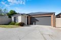Property photo of 5/2A Pryor Street Mount Pleasant VIC 3350